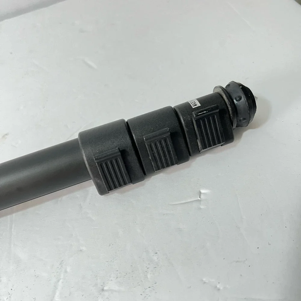 PROMASTER 1100 MONOPOD Code 6778